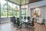 Spring Cypress Office Space