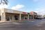 Olive Tree Plaza, Ste 20: 535 E Southern Ave, Mesa, AZ 85204