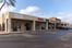 Olive Tree Plaza, Ste 20: 535 E Southern Ave, Mesa, AZ 85204