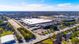 Available-462,717 SF Heavy Manufacturing Complex in Houston, TX: 1777 Gears Rd, Houston, TX 77067