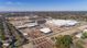 Available-462,717 SF Heavy Manufacturing Complex in Houston, TX: 1777 Gears Rd, Houston, TX 77067