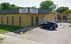 5618 Troost Ave, Kansas City, MO 64110