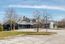 S. Cleveland Avenue Medical Building: 754 S Cleveland Ave, Mogadore, OH 44260