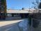 UNDER CONTRACT - Great opportunity to own commercial property on Reserve Street: 1704 S Reserve St, Missoula, MT 59801