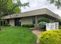 1040 NW South Outer Rd, Blue Springs, MO 64015