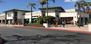PARK VALLEY SHOPPING CENTER: Mission Center Rd & Camino De La Reina, San Diego, CA 92108