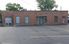 17045 Westview Ave, South Holland, IL 60473