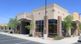 Arrowhead Business Park: 8765 W Kelton Ln, Peoria, AZ 85382