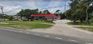 1629-1641 West Granada Blvd, Ormond Beach, FL, 32174