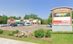Edgewood Commerce Center: 2436 County Road 10, Mounds View, MN 55112