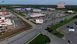 RAYMORE GALLERIA LAND: MO-58 & N Dean Ave, Raymore, MO 64083