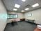 Windridge Office: 5435 Emerson Way, Indianapolis, IN 46226