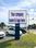 Turn Key Auto Sales Property!: 3501 14th St W, Bradenton, FL 34205