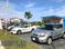 Turn Key Auto Sales Property!: 3501 14th St W, Bradenton, FL 34205