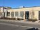 1517 Kenmore Ave, Kenmore, NY 14217