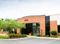 Village Park Business Center: 6390 Main St, Williamsville, NY 14221