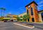 Clocktower Corporate Centre: 7776 South Pointe Parkway East, Phoenix, AZ 85044