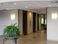 FOREST GREEN: 11910 Greenville Ave, Dallas, TX 75243