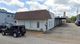 216 NW 8th St, Evansville, IN 47708
