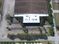 For Sale or Lease | ±234,215 SF Corporate Office/Warehouse Facility: 4414 Hollister St, Houston, TX 77040