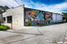 Former Restaurant Space for Sale or Possible Multi-Parcel Redevelopment Opportunity: 5910 N Florida Ave, Tampa, FL 33604