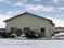 602 Hathaway Dr, South Whitley, IN 46787