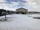 602 Hathaway Dr, South Whitley, IN 46787