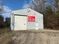 Jefferson County Commercially Zoned Acreage and Small Warehouse: 5500 Black Creek Road, Imperial, MO 63052