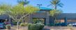 Professional Office Plaza for Sale in Surprise Arizona: 12515 W Bell Rd, Surprise, AZ 85378