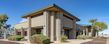 Professional Office Plaza for Sale in Surprise Arizona: 12515 W Bell Rd, Surprise, AZ 85378