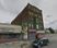 Former Grocery Retail & Wholesale Business: 185 Grant St, Buffalo, NY 14213