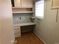 25609 Narbonne Ave, Lomita, CA 90717