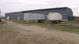 Highland Village Industrial Warehouse: 3101 Justin Rd, Flower Mound, TX 75028