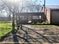 7221 Depot St, Rogers, OH 44455
