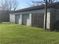7221 Depot St, Rogers, OH 44455