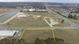 Commercial Land for Sale | Fire Tower Junction: 0 Bayswater Rd, Winterville, NC 28590
