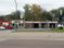 809 N Central Ave, Marshfield, WI 54449