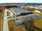 NNN OPPORTUNITY ZONE INDUSTRIAL INVESTMENT FOR SALE: 266 Eastgate Dr, Danville, IL 61834
