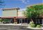 Chandler Village Retail Center: 525 S Chandler Village Dr, Chandler, AZ 85226