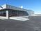 Previous Auto Dealership Building for Sale | American Falls, ID: 2807 Pocatello Ave, Pocatello, ID 83204