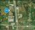 4301 S Brookhart Dr, Harrisonville, MO 64701