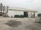 Turn-Key Manufacturing Facility North of Baton Rouge For Sale: 18585 Samuels Rd, Zachary, LA 70791