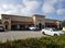 Office For Lease: 3600 Westview Dr, Naples, FL 34104
