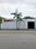 Wynwood Commercial Property: 150 NW 36th St, Miami, FL 33127