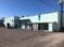 Proposed Live Work/Multifamily Project in the Opportunity Zone for Sale | Pocatello, ID: 442 N Arthur Ave, Pocatello, ID 83204