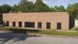 Over ±10,000 SF Flex Space Located Off Woodruff Road: 1085 Thousand Oaks Blvd, Greenville, SC 29607