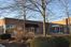 1044 N Western Ave, Lake Forest, IL 60045