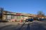 1044 N Western Ave, Lake Forest, IL 60045