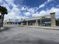 Sabal Pointe Plaza: 780 E Merritt Island Cswy, Merritt Island, FL 32952