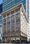 THE RAPP BUILDING: 121 2nd St, San Francisco, CA 94105